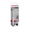 Lenox 3-5/8 in. Bi-Metal T-Shank Thick Metal Jig Saw Blade 14 TPI 3 pk 1991559 - alternate 4
